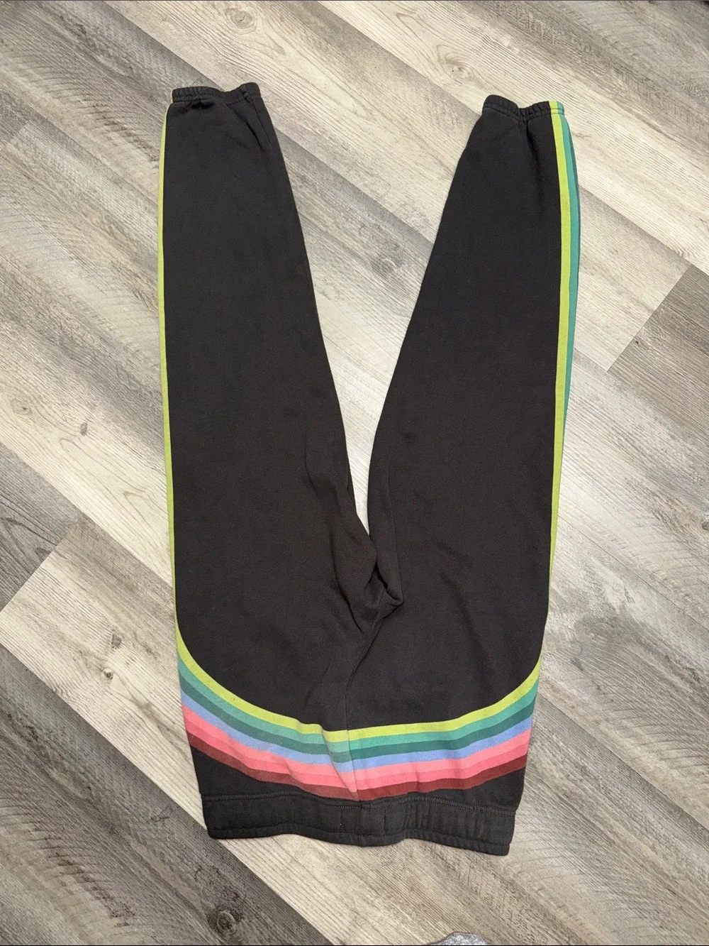 Marine Layer -  Anytime sweatpants pants bottoms
